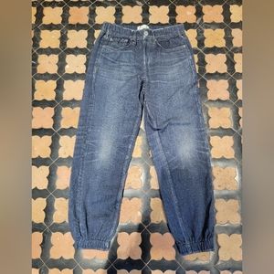 NWT Rag & Bone Joggers